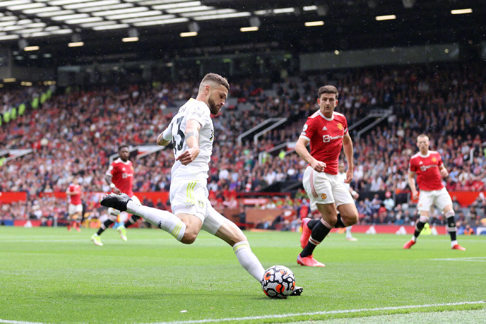 和舆论压力 和舆论压力