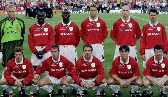 光聚焦于德 光聚焦于德