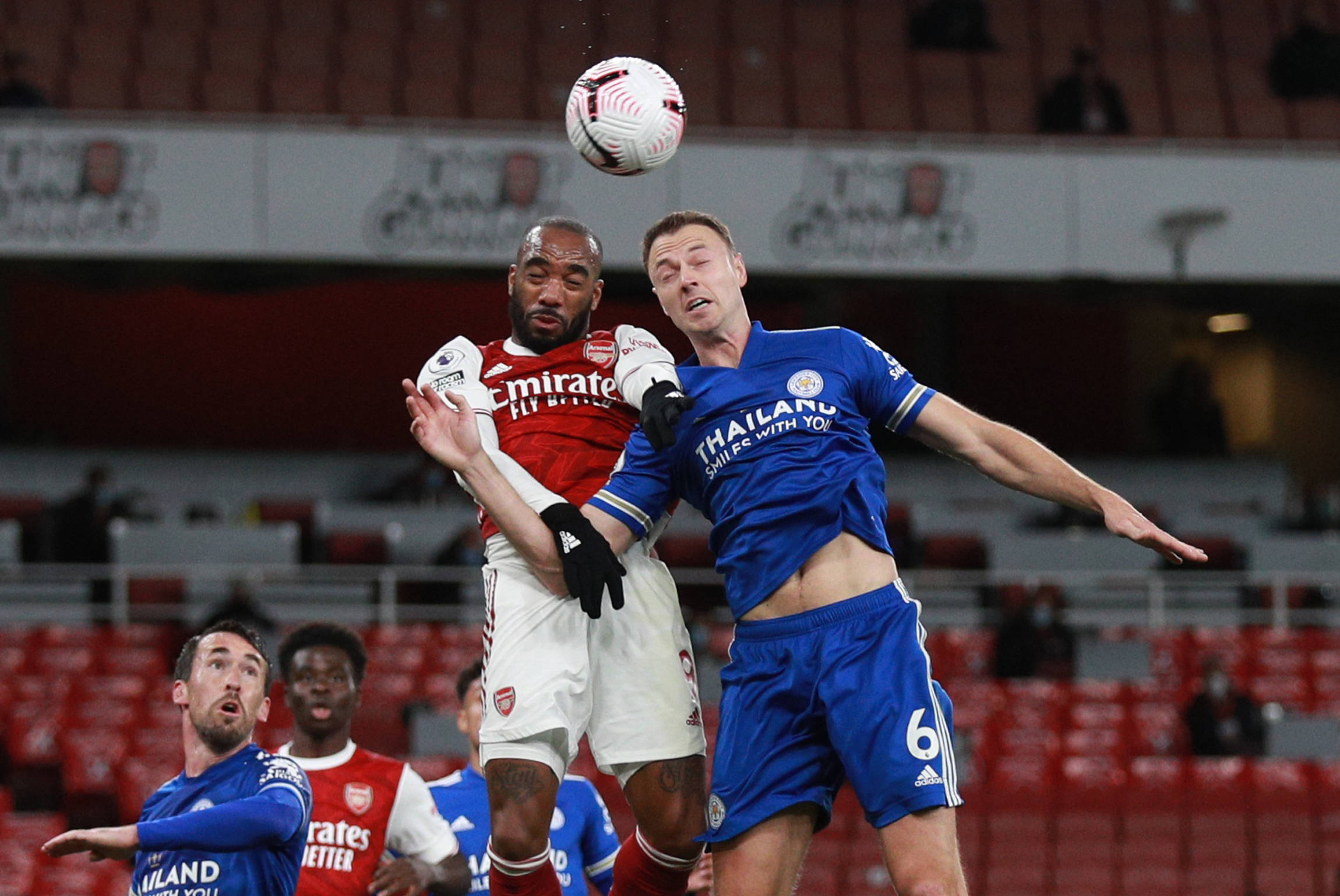 要建设者 要建设者