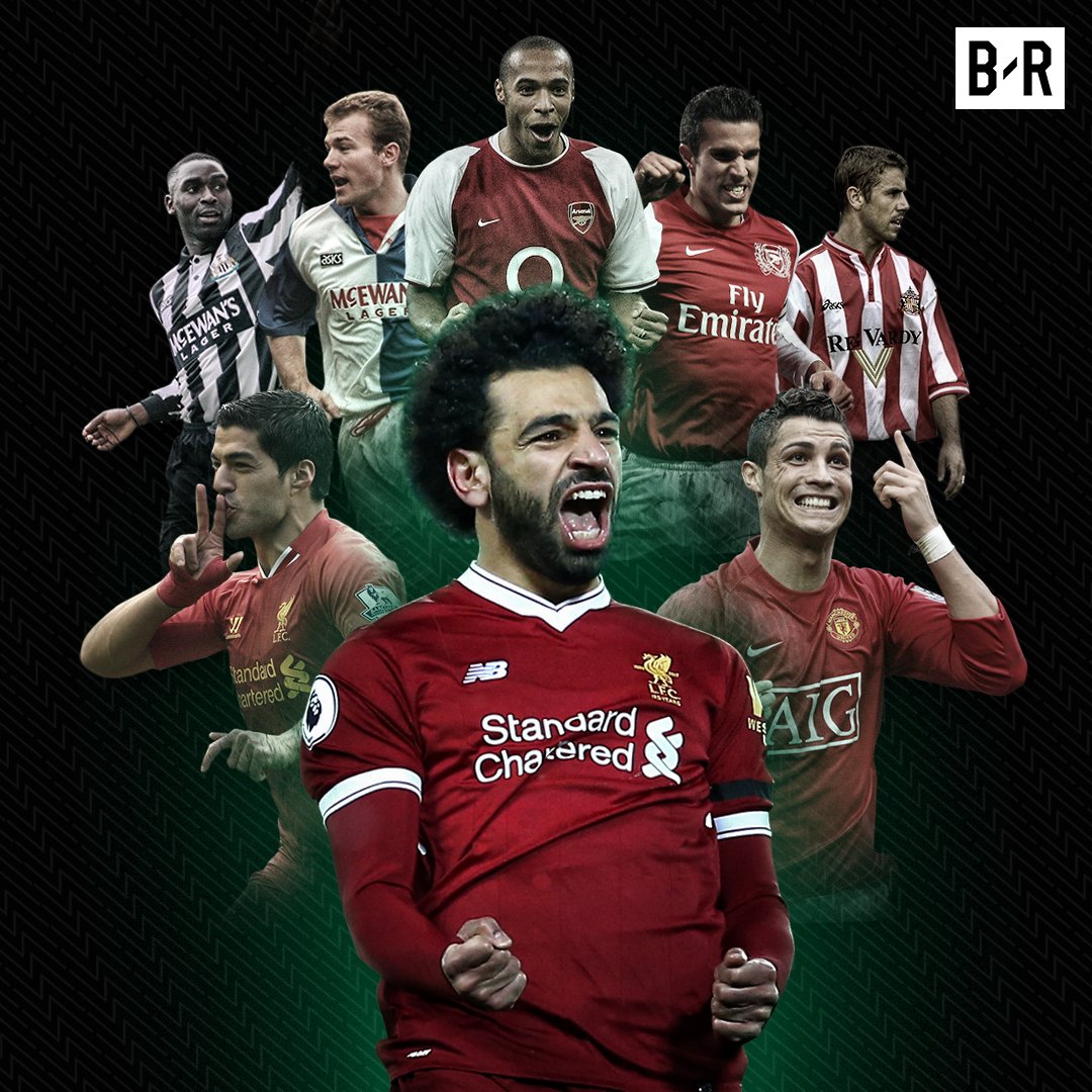 小平签字而 小平签字而