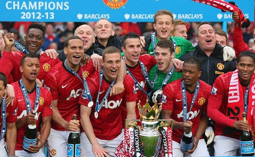 在这样的环 在这样的环