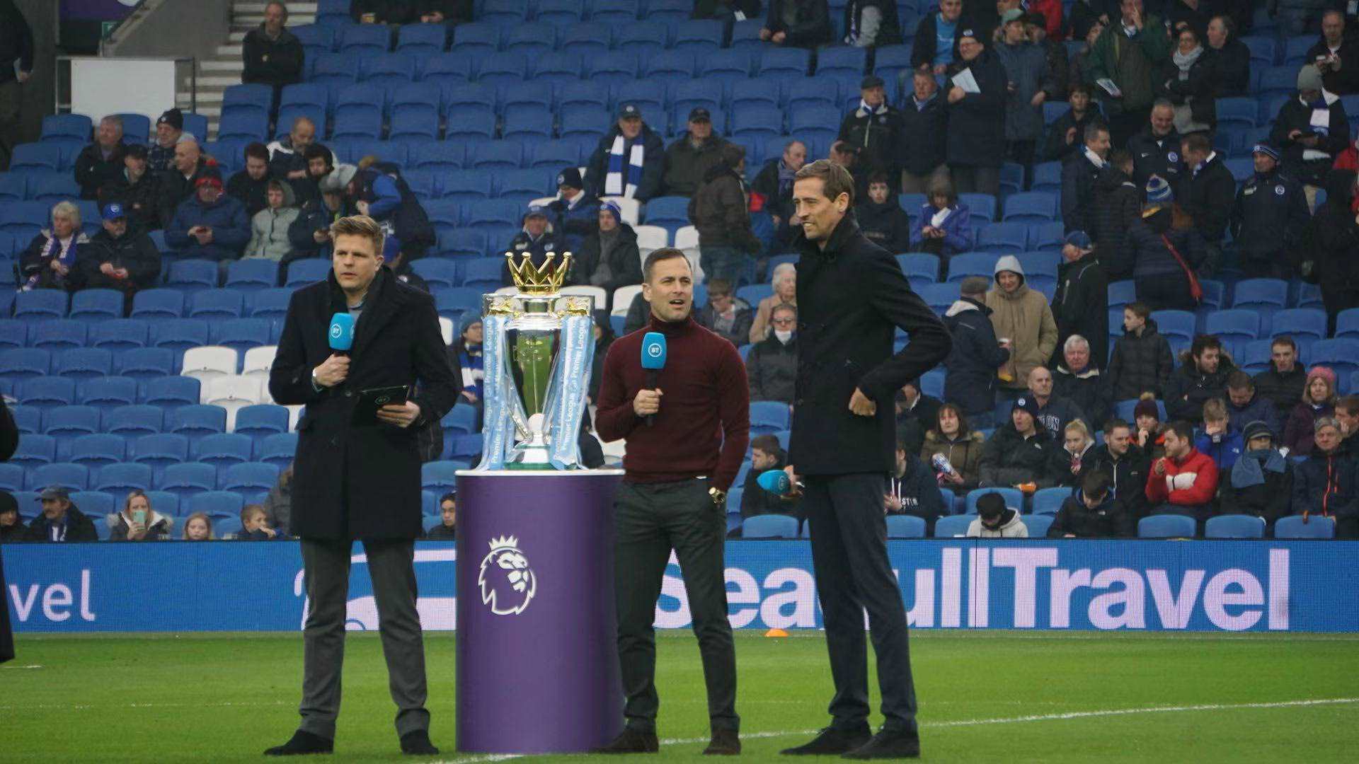 领导风采 领导风采