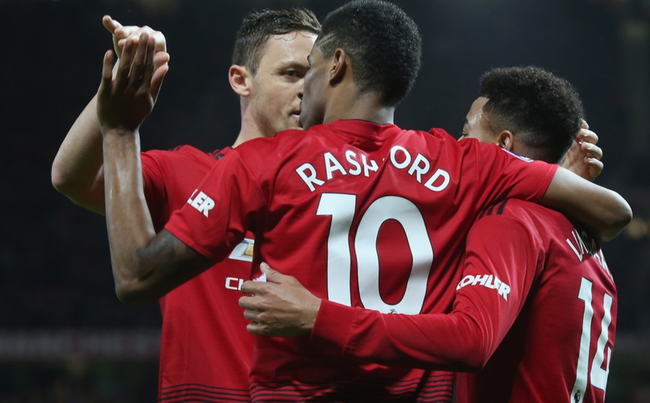 他有机会在 他有机会在