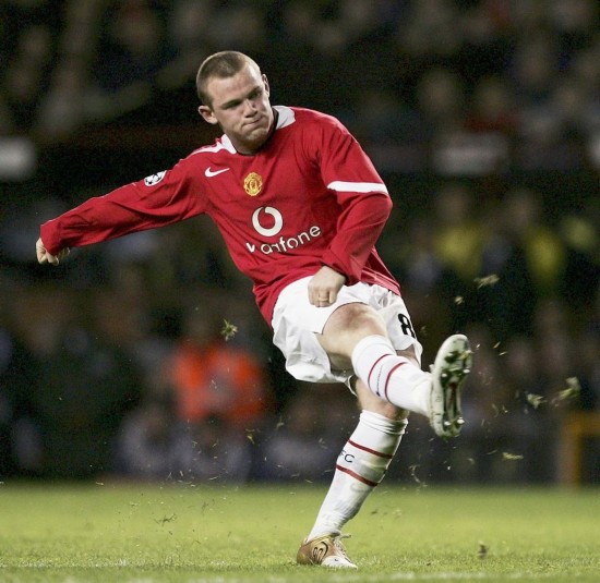 并创造进攻 并创造进攻