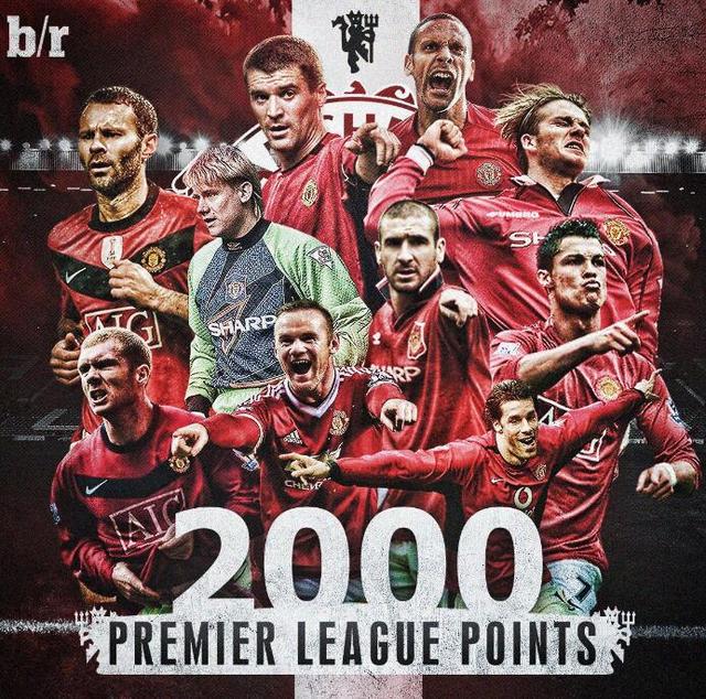 关键课题 关键课题