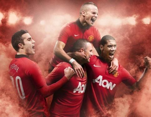 场地调整通 场地调整通