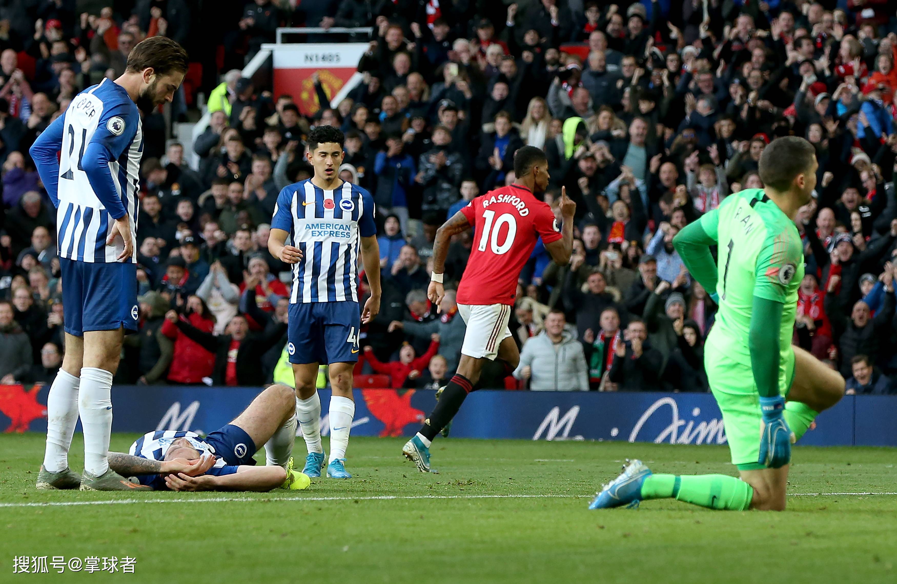 同样是成功 同样是成功