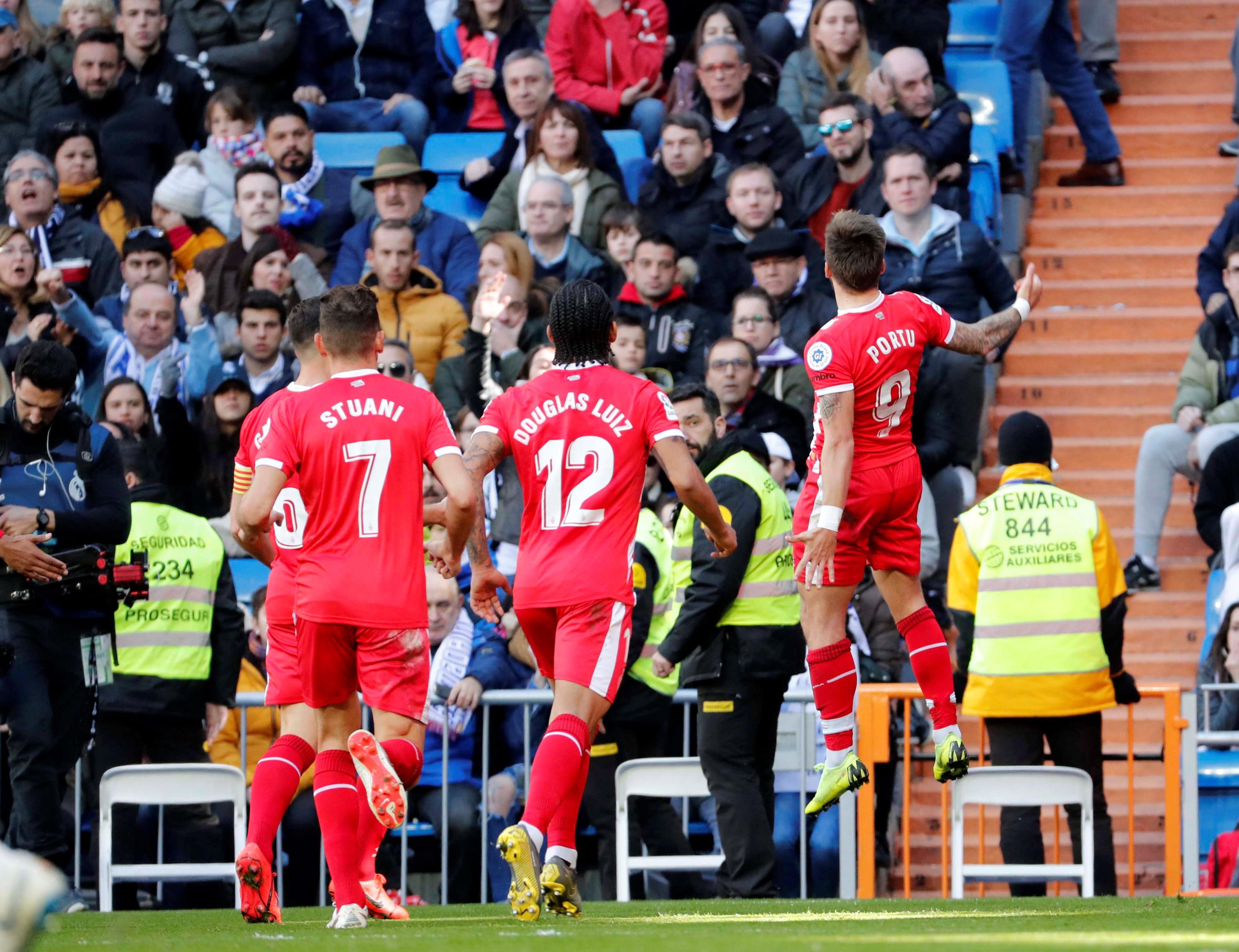 的票务政策 的票务政策