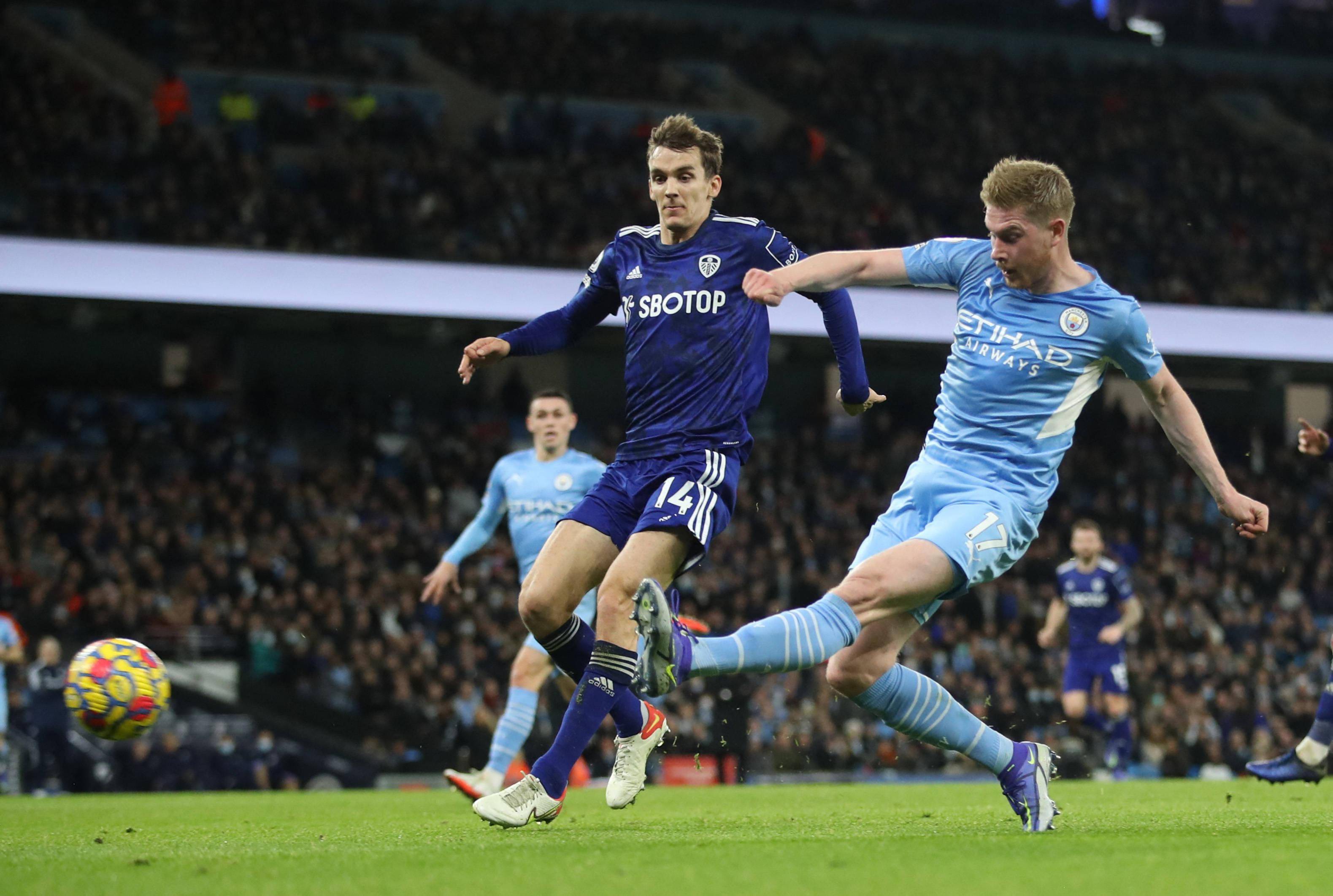 这笔交易不 这笔交易不