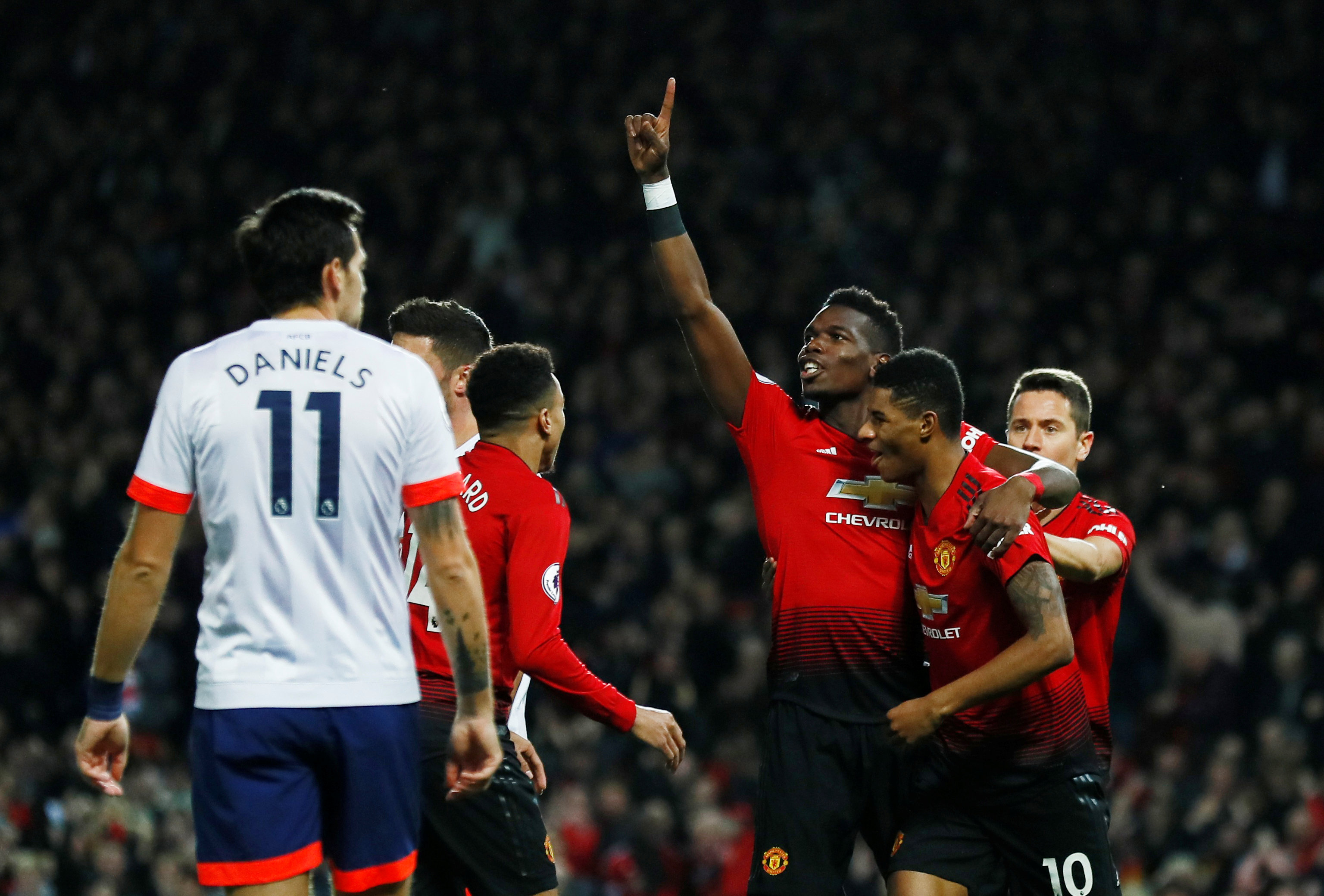 心理学研究 心理学研究