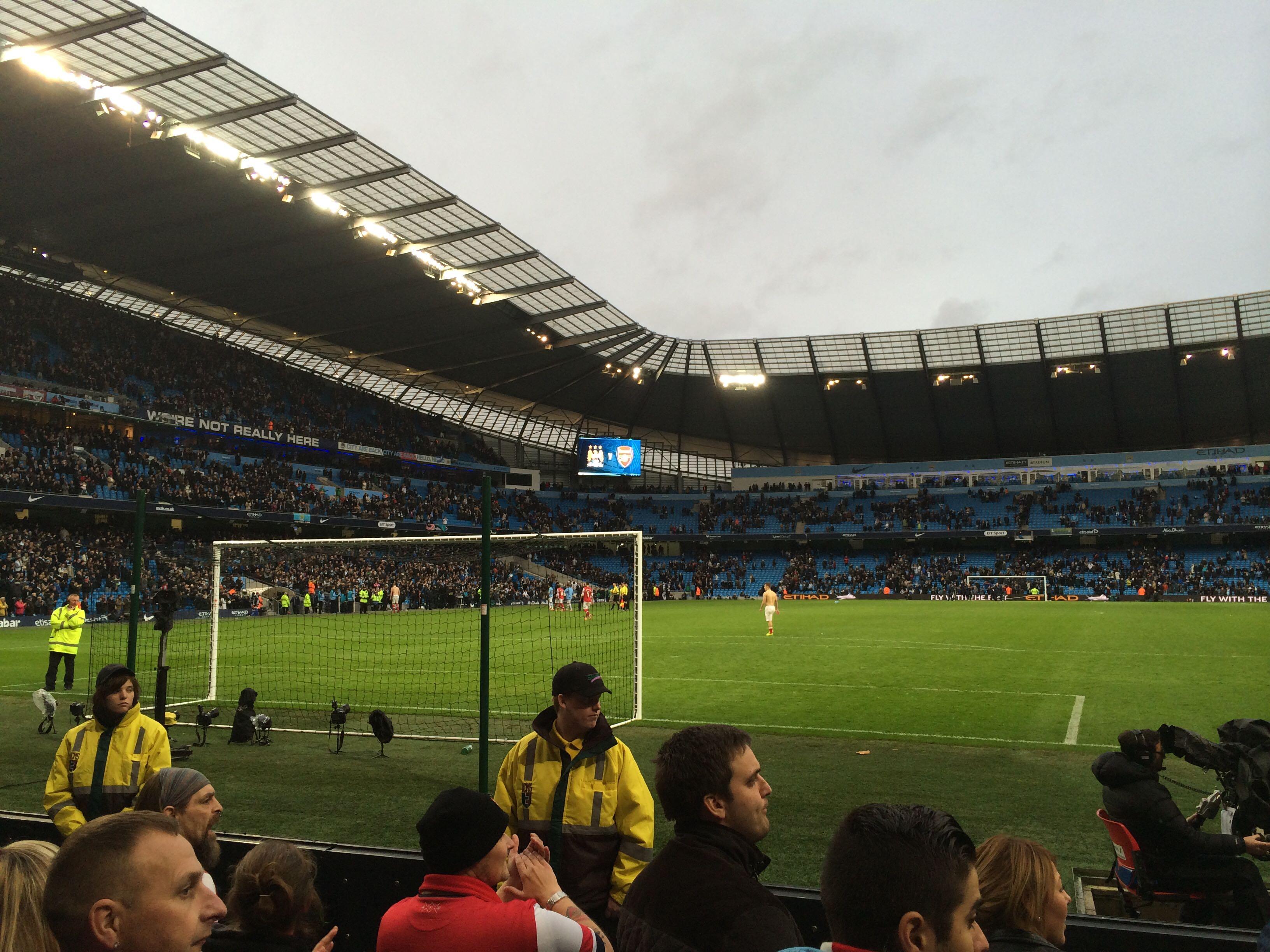 际出访活动 际出访活动