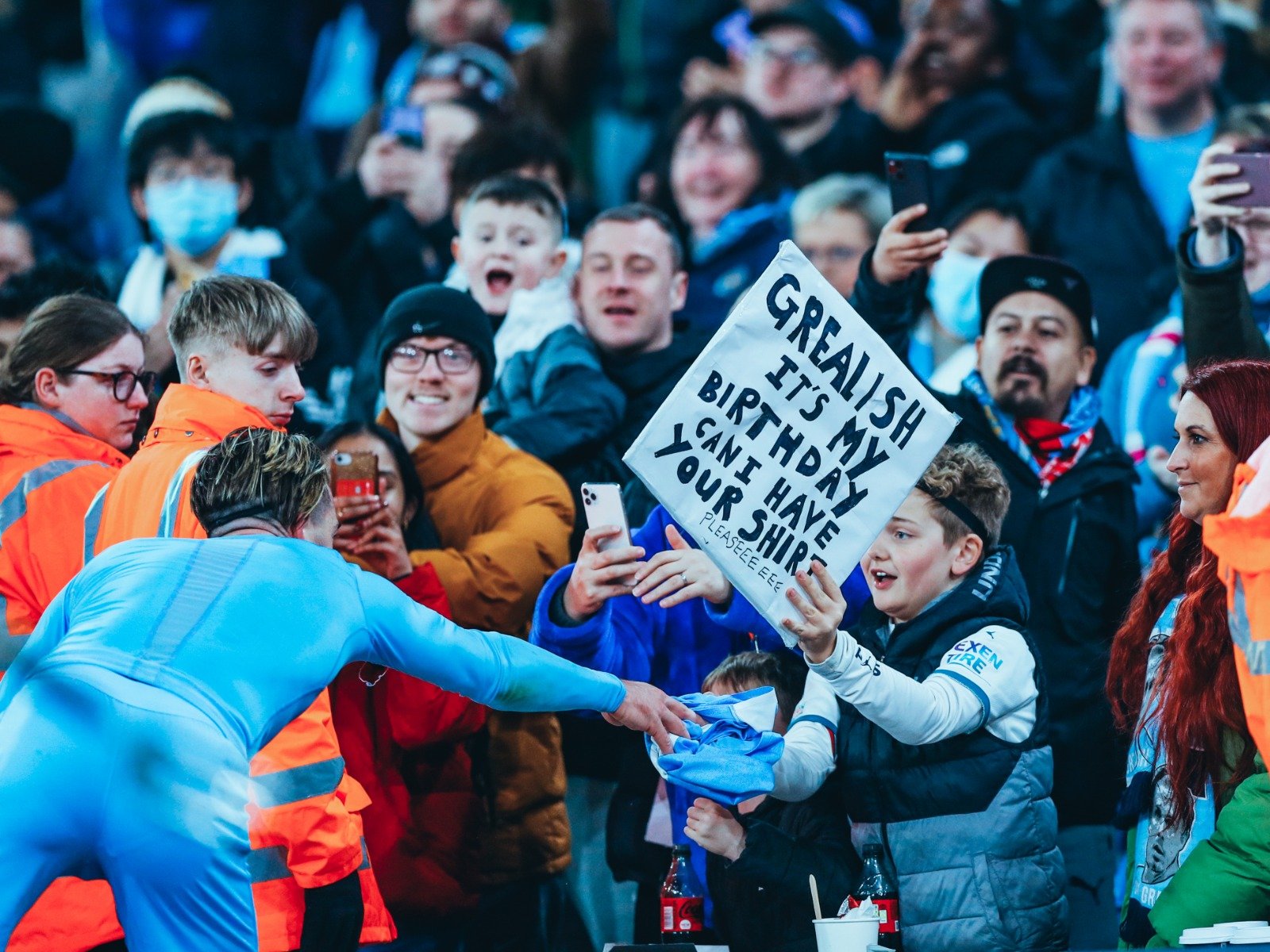 确保内容的 确保内容的