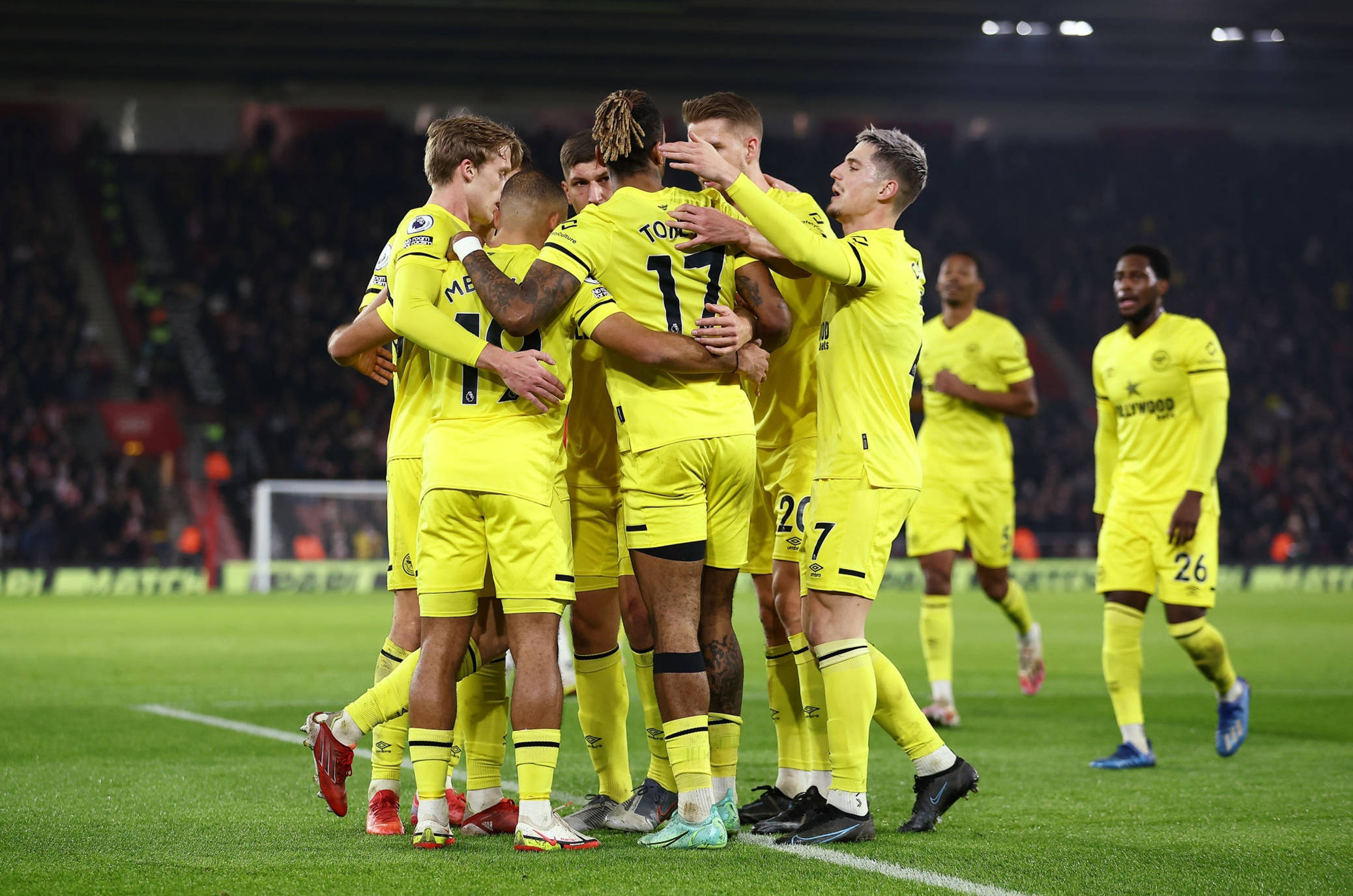 可参考的策 可参考的策