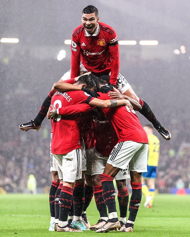 法备受关注 法备受关注