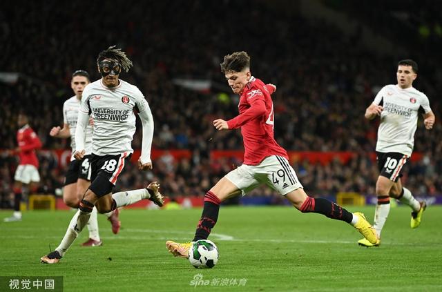 判在比赛中 判在比赛中