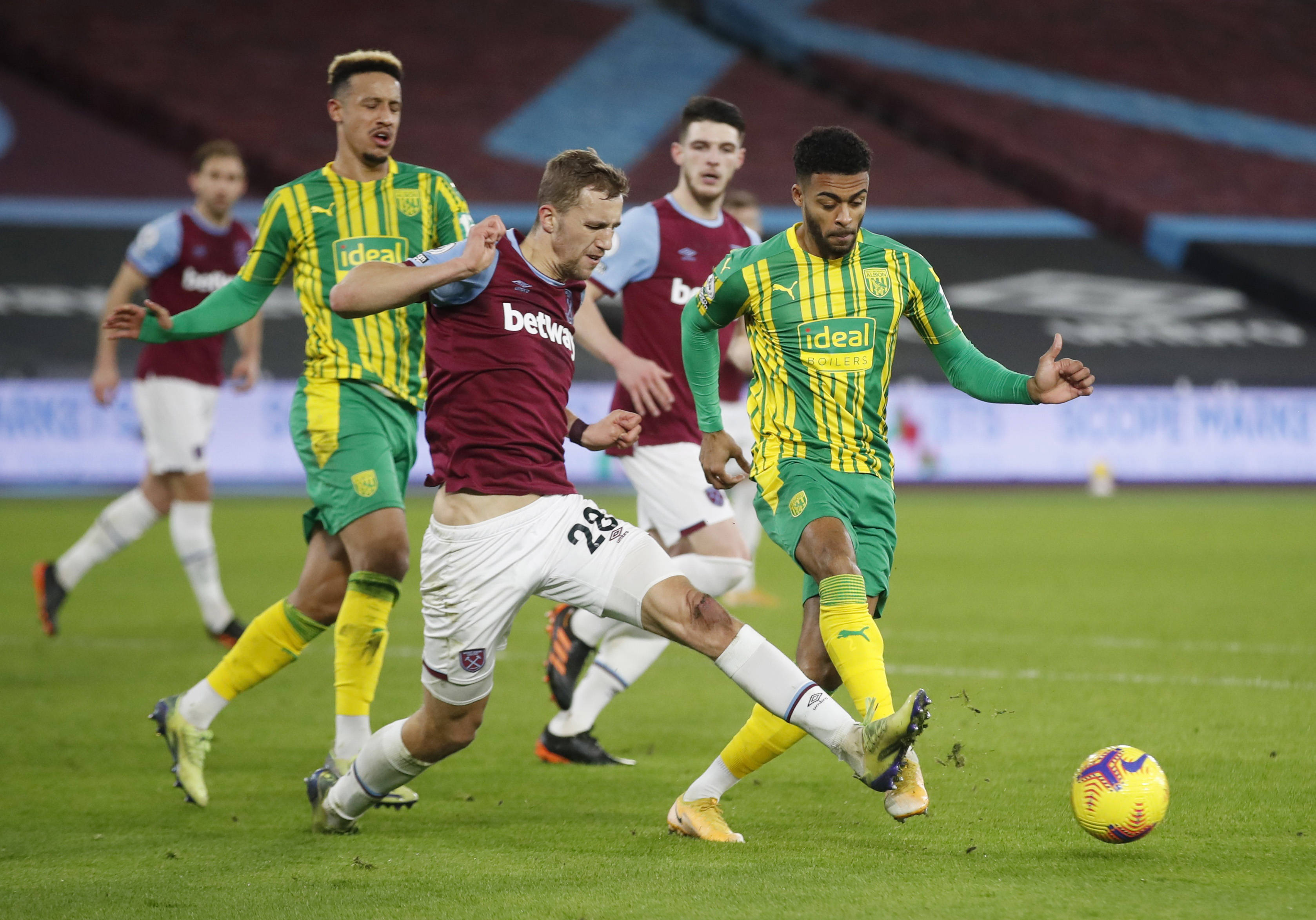 仅是对市场 仅是对市场