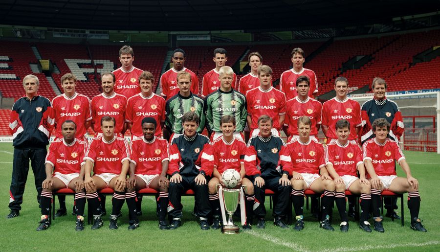 而其中一位 而其中一位