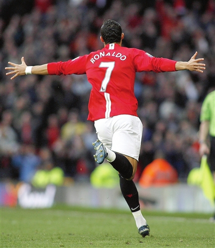 利兹联抓住 利兹联抓住