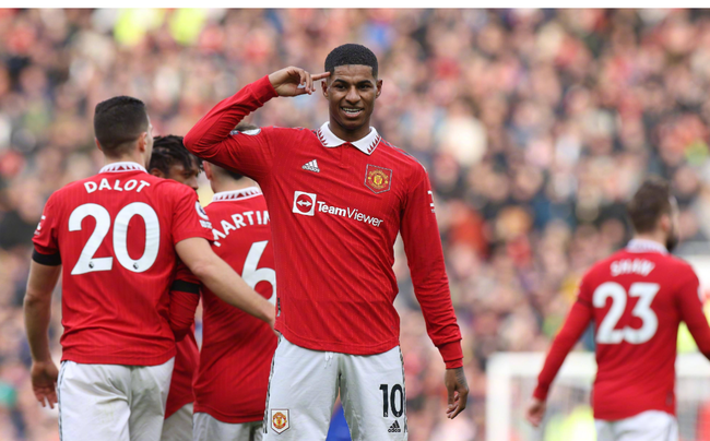 才入选美国 才入选美国