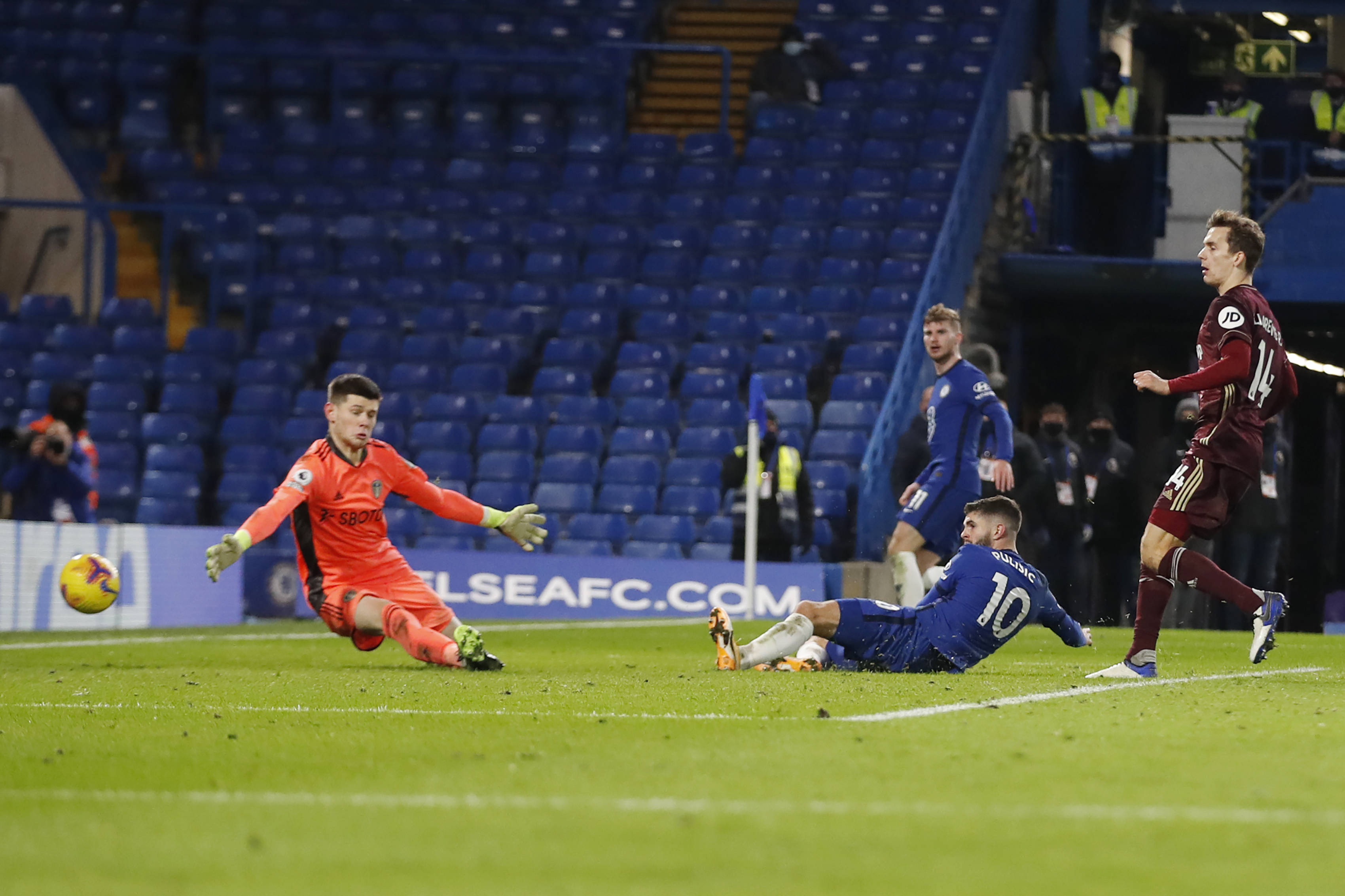 一个小镇的 一个小镇的