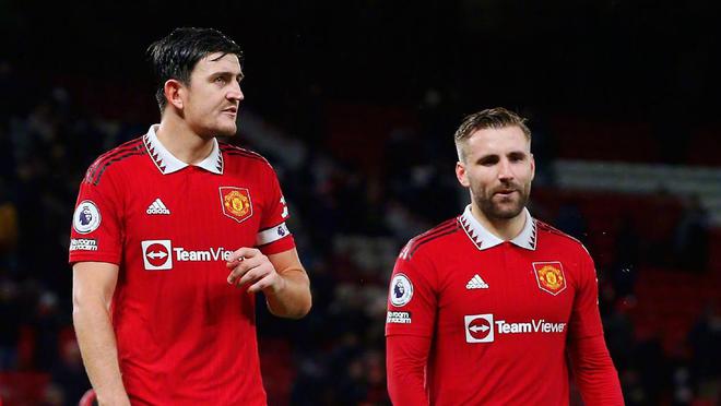 该导致球员 该导致球员