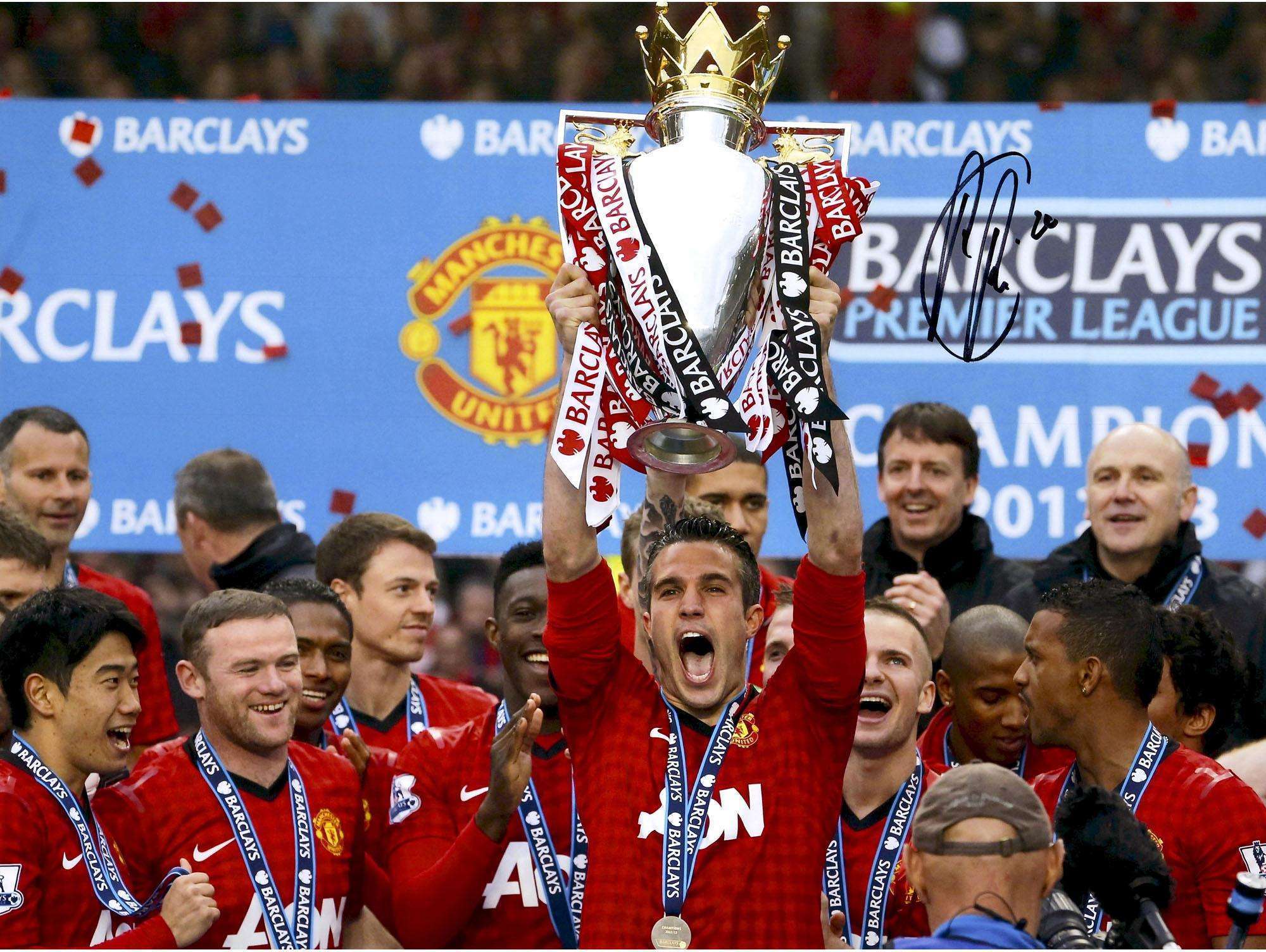 苏超能否继 苏超能否继