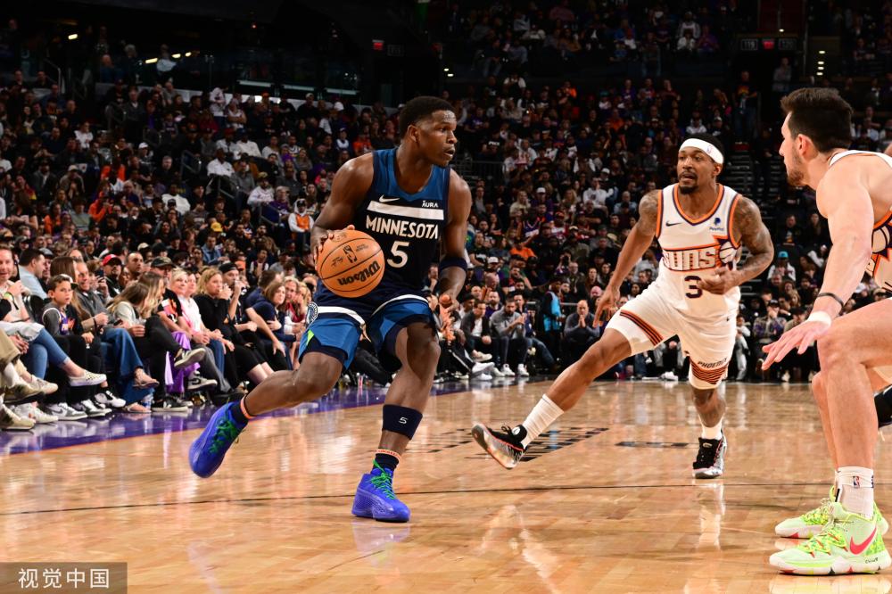 收录效果 收录效果