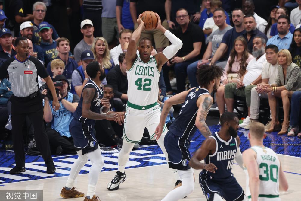 每一次抬腿 每一次抬腿