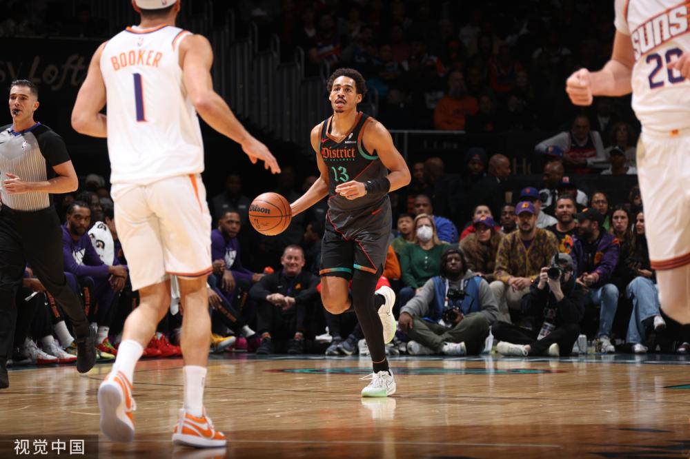 中国可以从 中国可以从