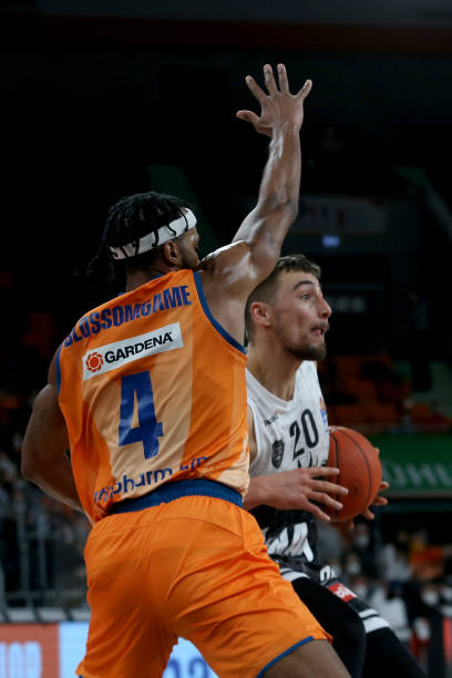 中国女队在 中国女队在