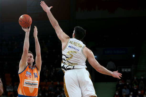 仅是得分 仅是得分