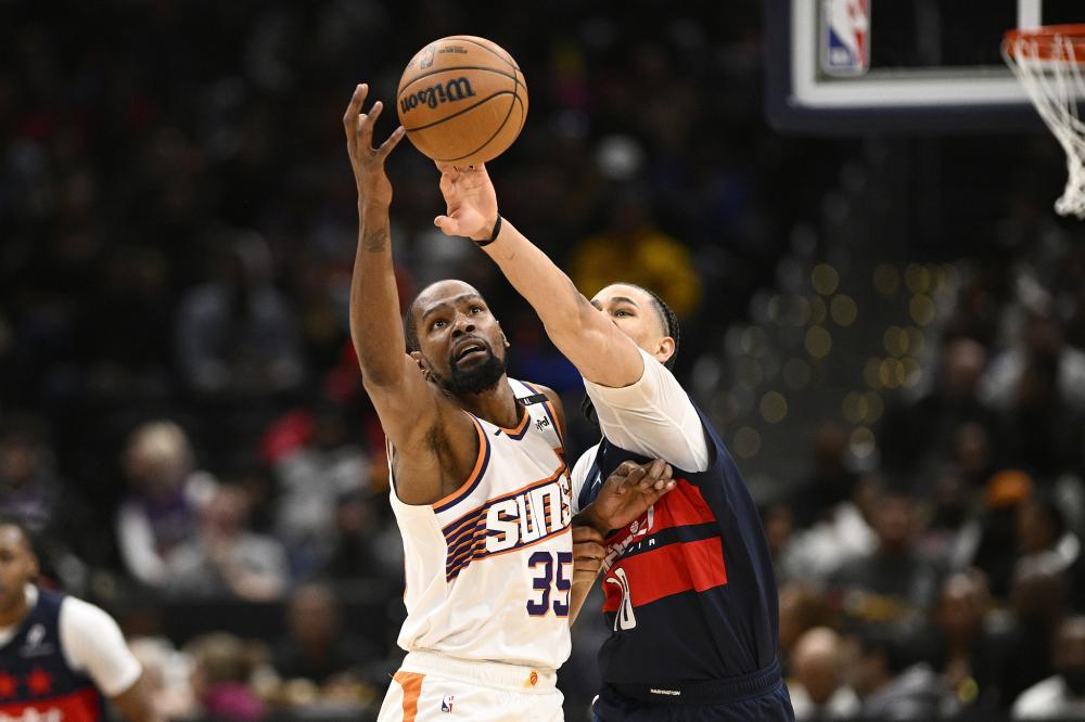 名人堂级后 名人堂级后