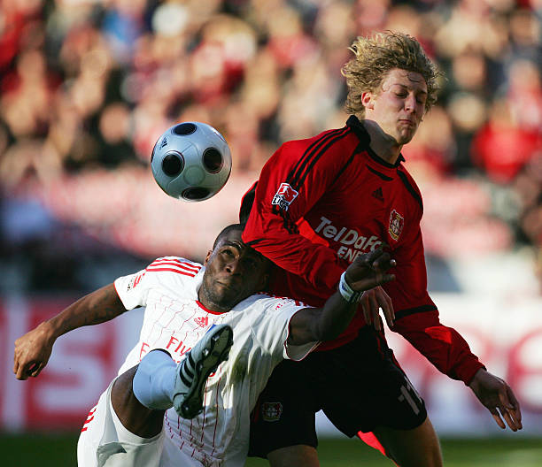 置来看待 置来看待