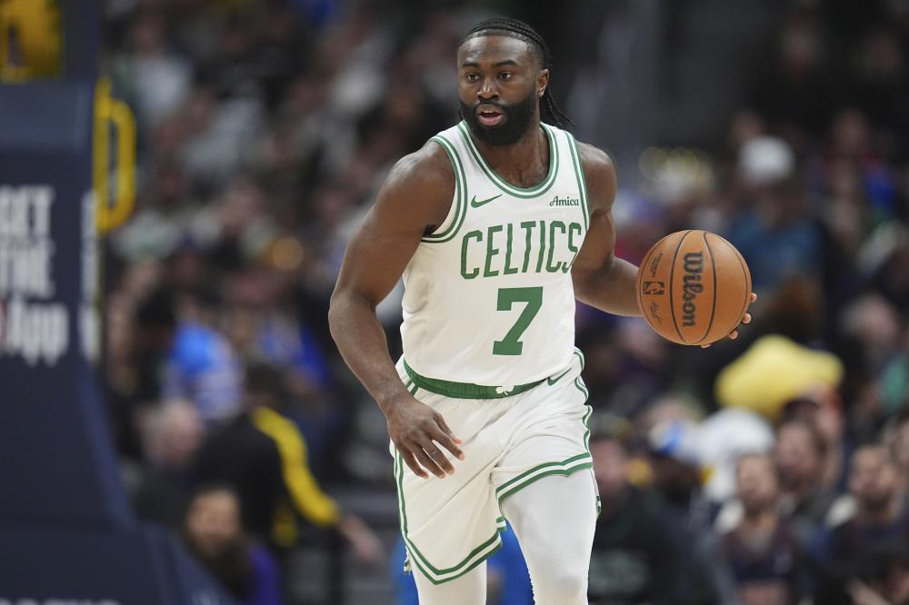 杯和青岛都 杯和青岛都