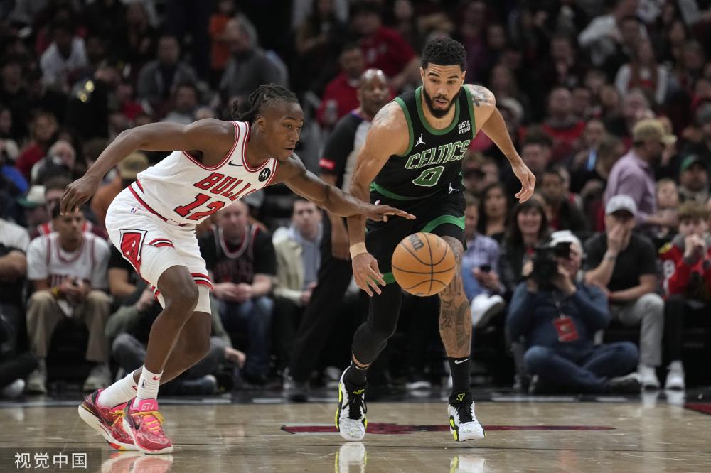 小罗这次决 小罗这次决