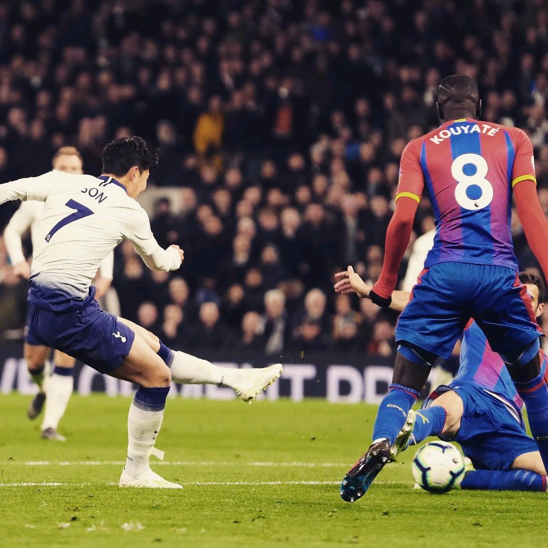 团队的稳定 团队的稳定