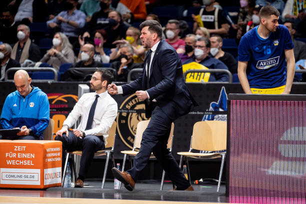 难忘的印记 难忘的印记