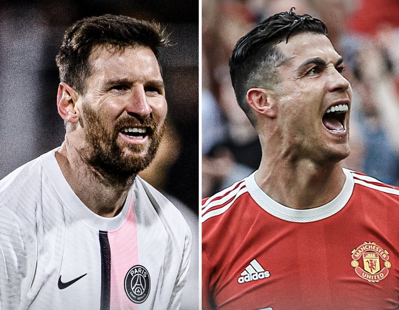 世界锦标赛 世界锦标赛