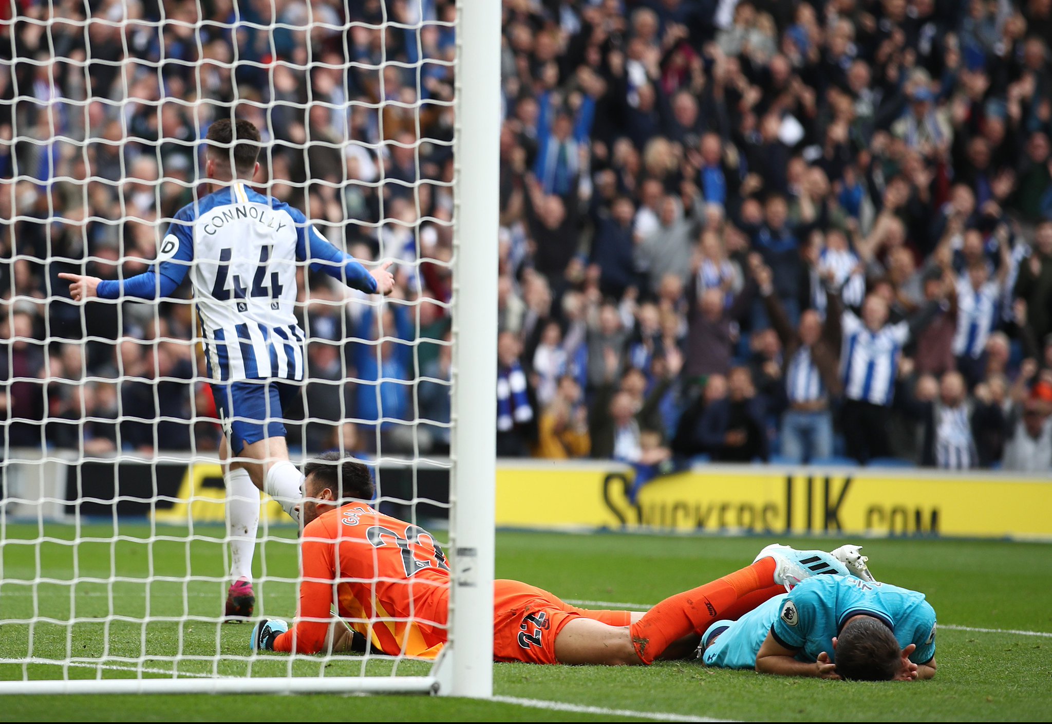 投资眼光 投资眼光