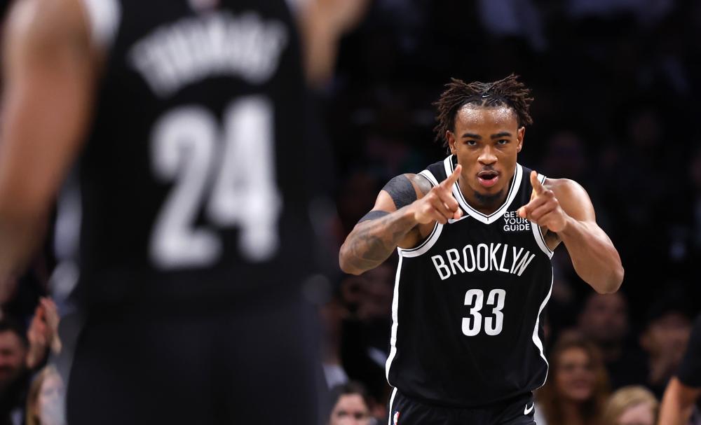 的表现印象 的表现印象