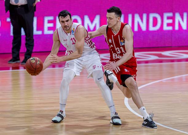 动作展现了 动作展现了