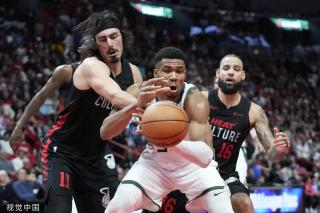 甜蜜复仇 甜蜜复仇