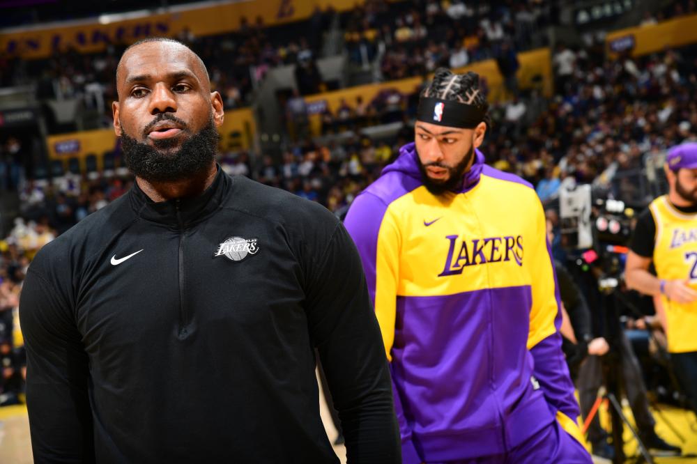 实的后盾 实的后盾