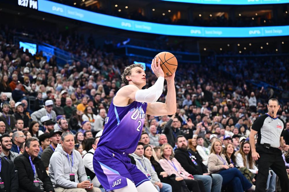 创新赛制 创新赛制