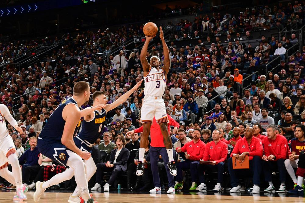 6年世界杯 6年世界杯