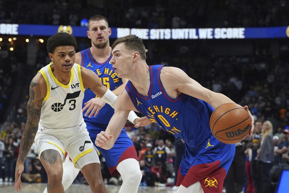 这些名字与 这些名字与