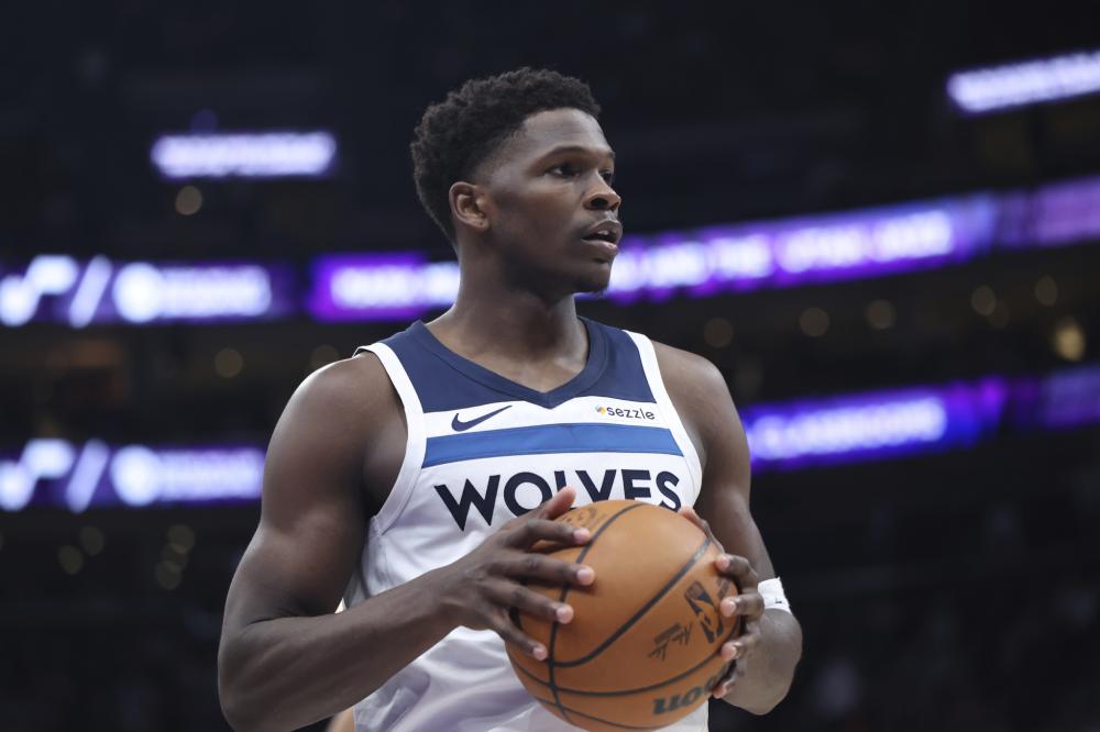 国际米兰面 国际米兰面