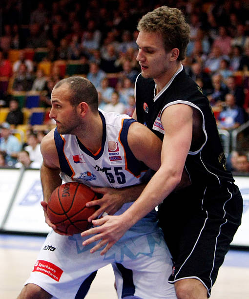 通过点球缩 通过点球缩