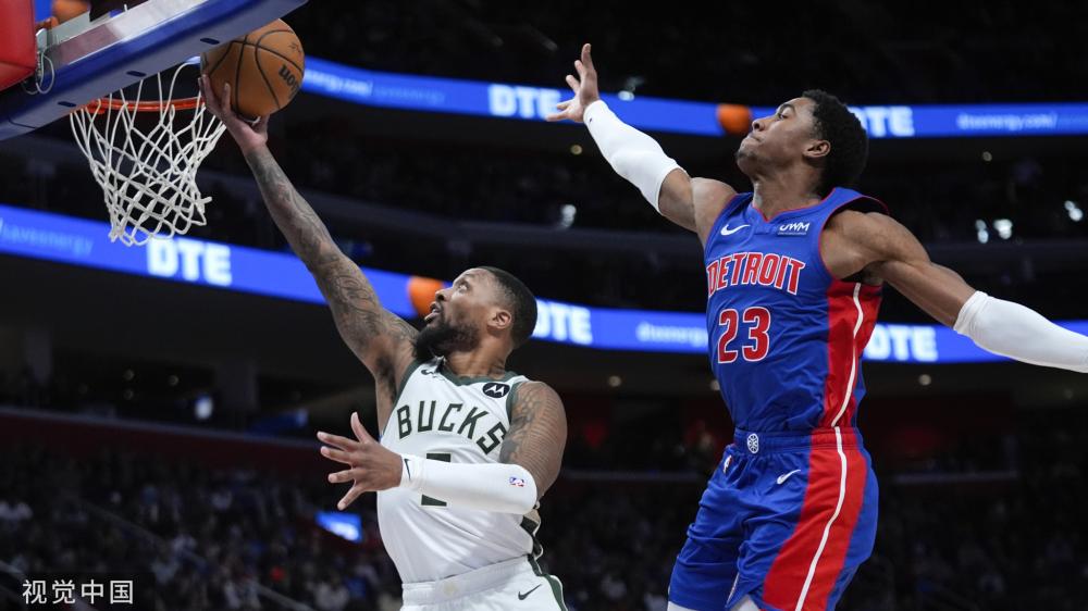 梅西这组被 梅西这组被