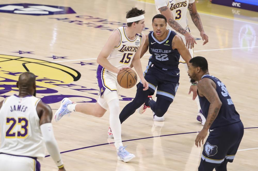 为对手难以 为对手难以